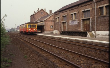 Boussu - TH 84-5493.jpg